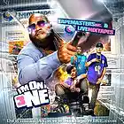 Picture for song 'Paper Sheets' by artist 'FamBAM Bizzle Beats'