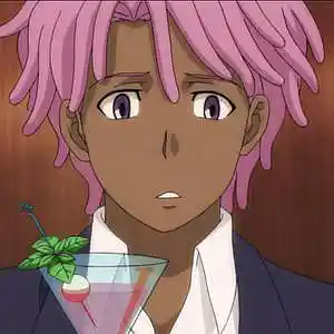 Picture for song 'Iann Dior x Trippie Redd x Juice WRLD x Tommy Ice ' by artist 'FL Sami'