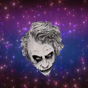 Picture for song 'Iam not crazy' by artist 'Foolish Beats'