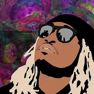 Picture for song 'Only (FREE DL)' by artist 'Forrest Beats'