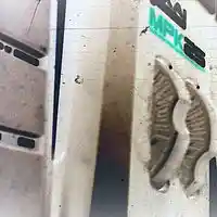 Picture for song 'Heineken & Barbie (93 BPM)' by artist 'Freigheist'