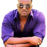 Picture for song 'Los Pollitos - Heavy Papi' by artist 'Heavy Papi'