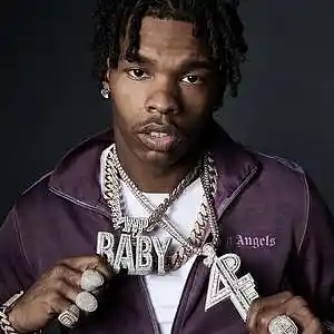 Picture for song 'VOGUE [BUY 1 GET 2 FREE]' by artist 'HeFTy'