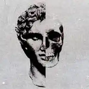 Picture for song 'DUST (Drill/Trap beat)' by artist 'Jay10k producer'