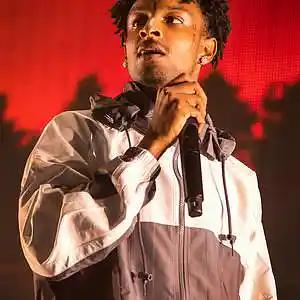 Picture for song 'Moon Rock' by artist 'jgladmusic'