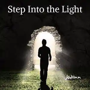 Picture for song 'Step Into the Light' by artist 'Jodiinn'