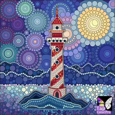 Picture for song 'Kite in a Hurricane' by artist 'Johanna Renfro'