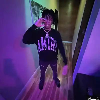 Picture for song '"Four of a Kind" - Splurge Type Beat Trap - MMXXIV' by artist '2k5 jaay'