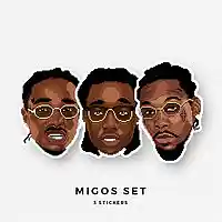 Picture for song 'Rules' by artist 'JRHITMAKER'