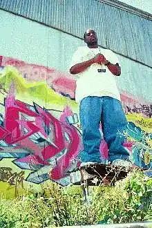 cover pic