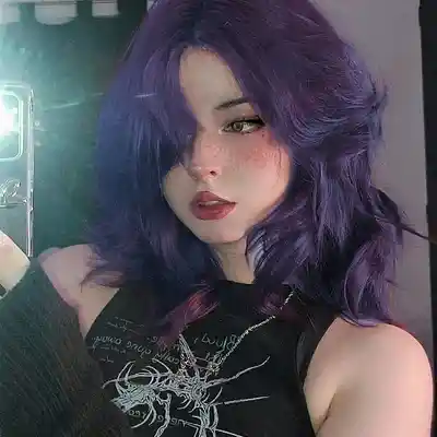 Picture for song 'Juice WRLD Type Beat "RANSOM"' by artist 'kamiprod'