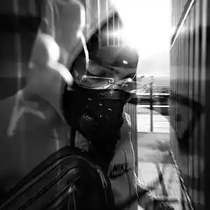 Picture for song 'Neptun (Buy 1 Get 3 Free)' by artist 'Kapellmaister'