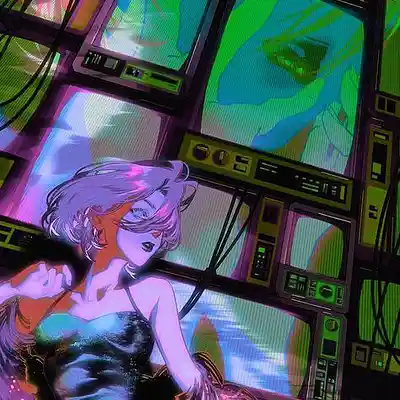 Picture for song 'Sunday - Indie pop / Synth pop type beat' by artist 'Kill3r Beats'