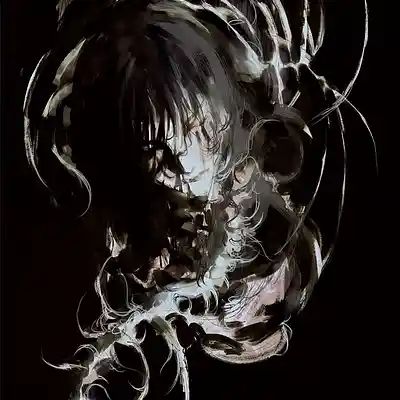 Picture for song 'APOCOLYPTIC IGNITION' by artist 'KingBeats Madeit'