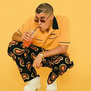 Song picture