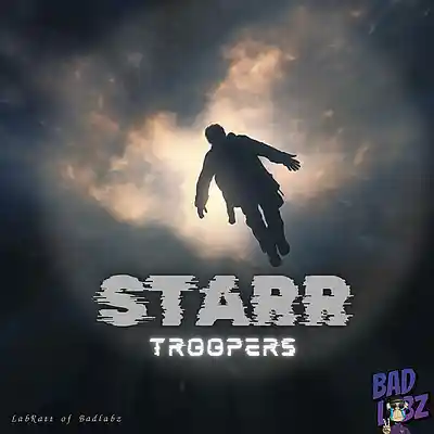Song picture