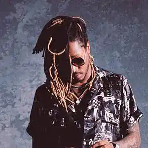 Picture for song '"Night bus" - Future X Roddy Ricch X Gunna Type Be' by artist 'Landscapes beats'