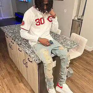 Picture for song 'Double Down (Future x Metro Boomin)' by artist 'Marqo'