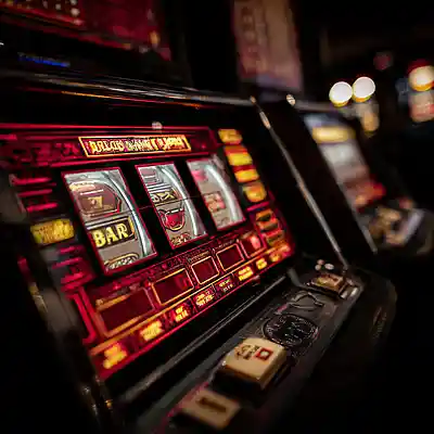 Picture for song 'In Your Light' by artist 'meglodave'