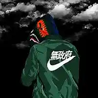 Song picture