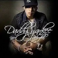 Picture for song 'SupaTon Inst - Prod by Mezonic (tags)' by artist 'Mezonic Beatz'