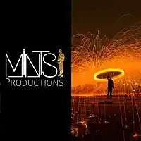 Picture for song '*GUNSHOT* Fire (200 BPM) BUY 1 GET 1 FREE !' by artist 'Mints Productions'