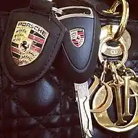 Picture for song 'Shine (Yo Gotti Type Motivational Beat)' by artist 'MoBBeatzzz'