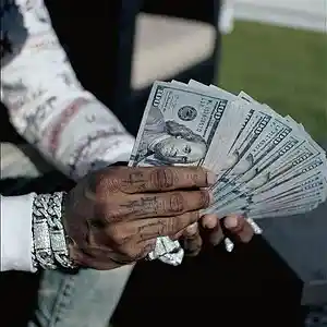 Picture for song 'FOUND A WAY' by artist 'Nick Vanelli'