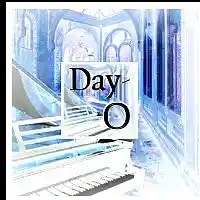 Picture for song 'Day-O (inst)' by artist 'Numi Who Creative Covers'