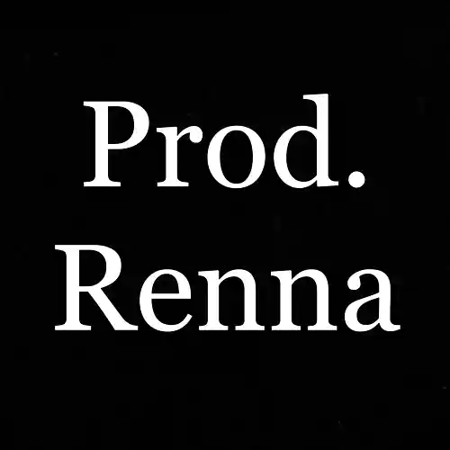Picture for song 'Valuto x ARA Type Beat 2024 - "No es casualidad"' by artist 'prod.renna'