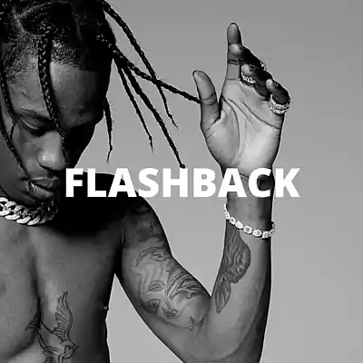 Picture for song 'Flashback (Buy 1 Get 10 Free)' by artist 'Kontraa'