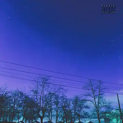 Picture for song 'clouds - 115 BPM C# Minor - @prodbyyoshii' by artist 'prodbyyoshii'