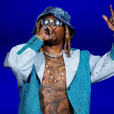 Picture for song '"Love Potion" Produced By "ProducerSkeezie"' by artist 'Producer Skeezie'