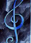 Picture for song 'hiphop' by artist 'puerto'