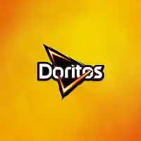 Picture for song 'Doritos 20268' by artist 'reacts lifes 2 krazy music'