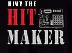 Picture for song 'Club Banger' by artist 'Rivy Manolo'