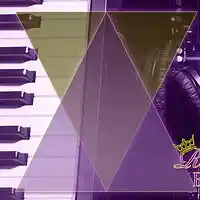 Picture for song 'The Free x Jhene Akino x PARTNEXTDOOR Type Beat' by artist 'Royal T Beatz (Team RTP)'