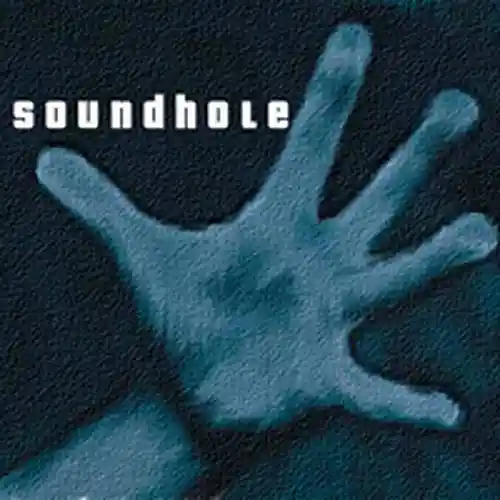 Picture for song 'Clouds of Glory' by artist 'soundhole'