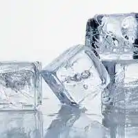 Picture for song 'Freeze ' by artist 'SLAPPYASELFBEATS'