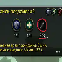 Picture for song 'PERVbly' by artist 'SNTX'