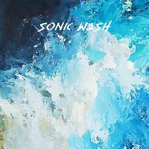 Picture for song 'Take Me Away' by artist 'Sonic Wash'