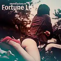 Song picture