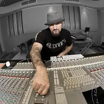 Picture for song 'Wait For Me -Free DL!-' by artist 'SparkzBeats'