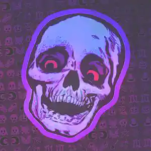 Picture for song 'DARK ARTS' by artist 'Surce'
