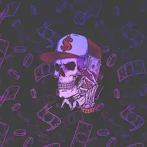 Picture for song 'OTHER PLANS (WITH HOOK)' by artist 'Surce'