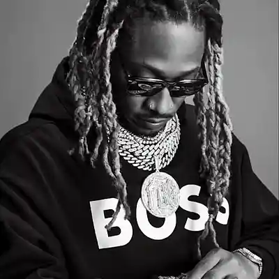 Picture for song 'Villain (BUY 1 GET 3 FREE)' by artist 'Sway Wassup'