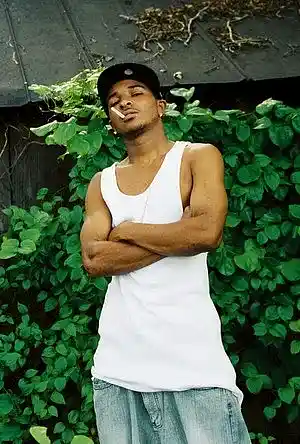cover pic