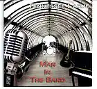 Picture for song '10 - TENNESSEE LARUE - HOLDING ON.mp3' by artist 'TENNESSEE LARUE'