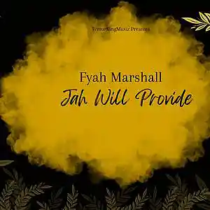 Song picture