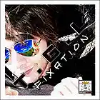 Picture for song 'Fixation' by artist 'tgl'